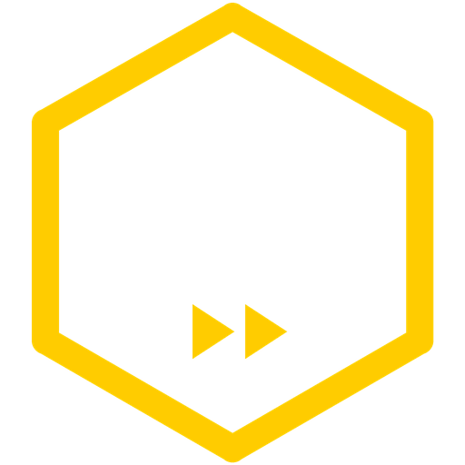 IPTV Monster logotyp