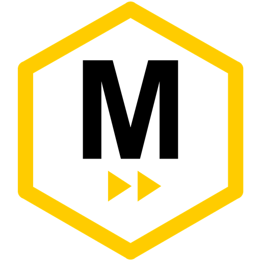 IPTV Monster logotyp